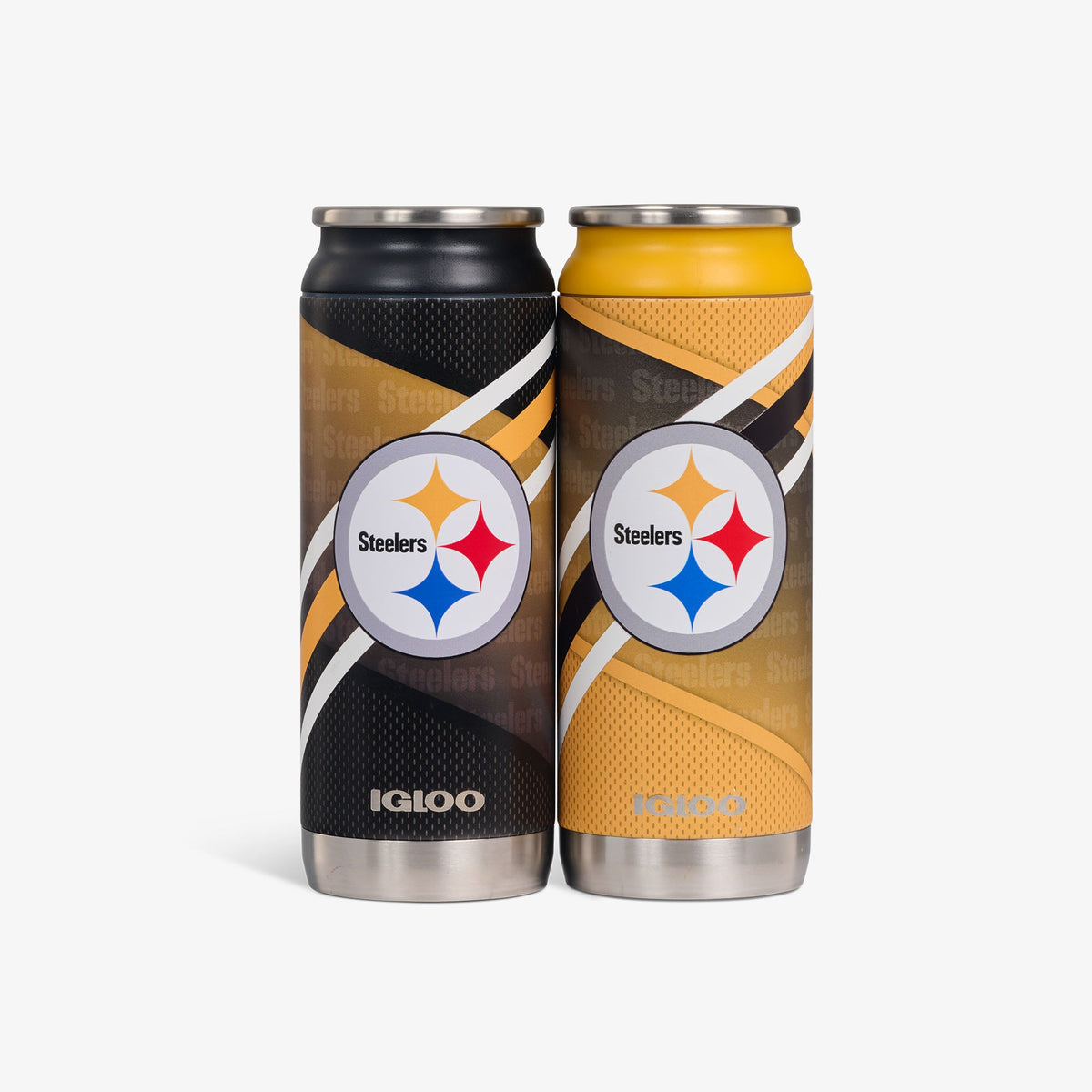 pittsburgh-steelers-home-and-away-16-oz-can-2-pack-g8 00027823-F.jpg