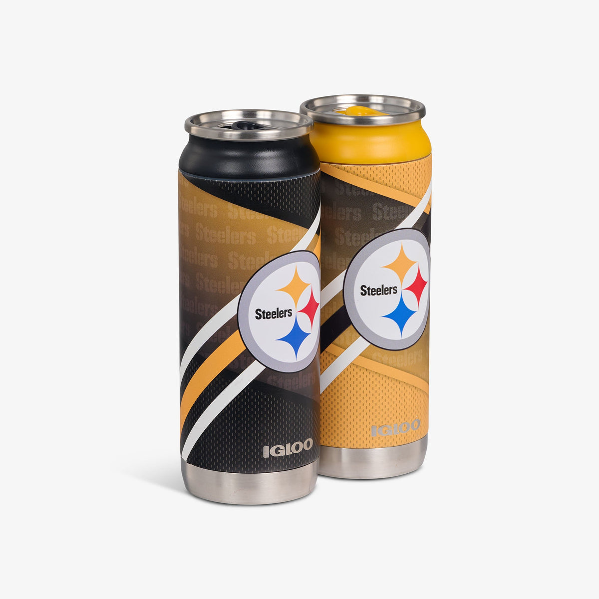 pittsburgh-steelers-home-and-away-16-oz-can-2-pack-g8 00027823-H.jpg