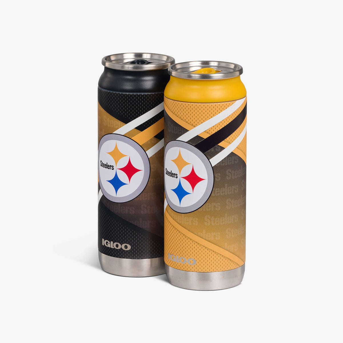 pittsburgh-steelers-home-and-away-16-oz-can-2-pack-g8 00027823-H1.jpg