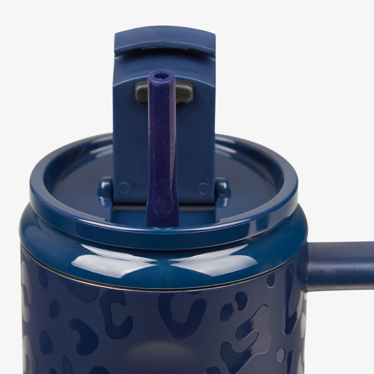 nfl-32-oz-leopard-flip-n-sip-travel-mug-h0 00027826-L1_57f2acf0-b753-4aab-9954-02991a47f3ed.jpg