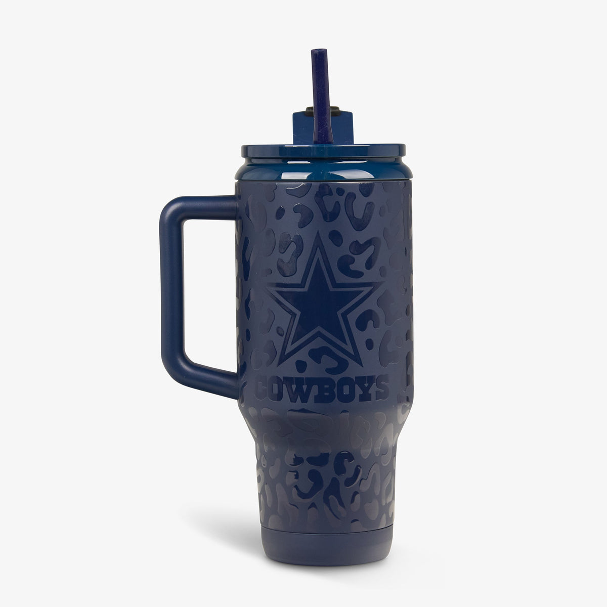 nfl-32-oz-leopard-flip-n-sip-travel-mug-h0 00027826-LHF_fe224fb3-8928-4cb3-b7f0-63d0edfec6b5.jpg
