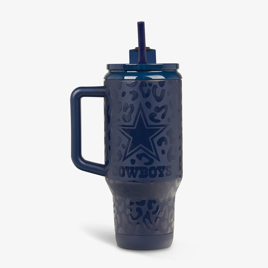 nfl-32-oz-leopard-flip-n-sip-travel-mug-h0 00027826-LHF_fe224fb3-8928-4cb3-b7f0-63d0edfec6b5.jpg