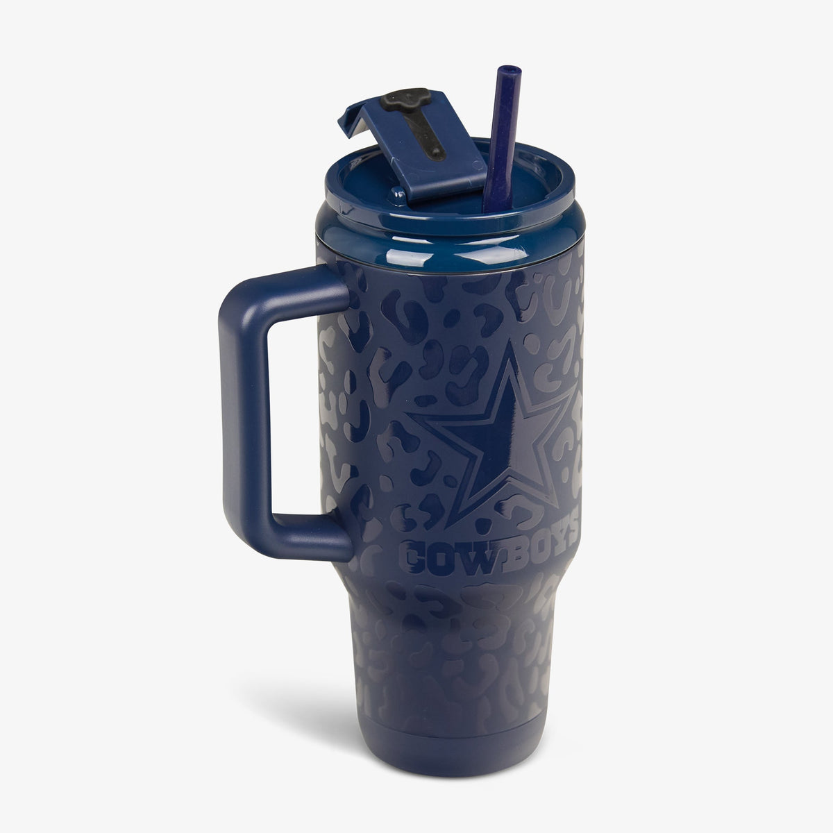 nfl-32-oz-leopard-flip-n-sip-travel-mug-h0 00027826-LHH_3c0008d5-4c15-4fcb-80c7-40c411938220.jpg