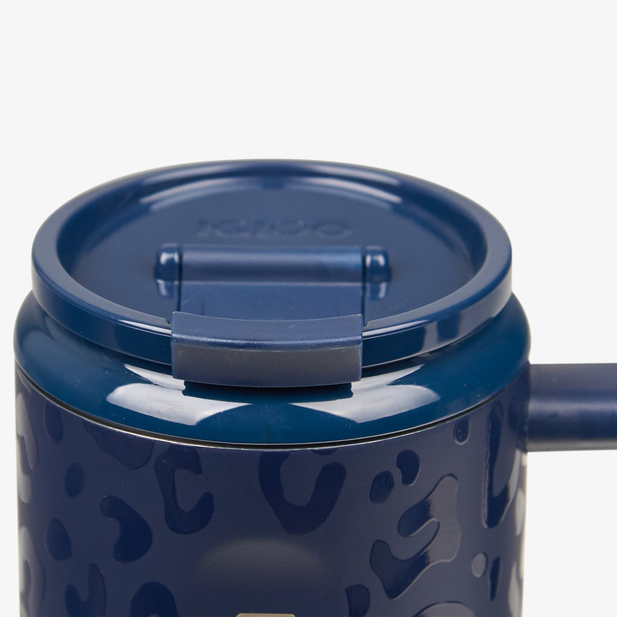 nfl-32-oz-leopard-flip-n-sip-travel-mug-h0 00027826-L_4b687133-cd9d-48a2-99cb-04fe12e89ae2.jpg