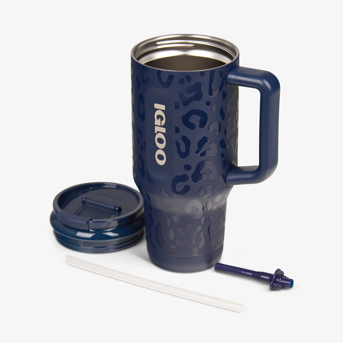 nfl-32-oz-leopard-flip-n-sip-travel-mug-h0 00027826-O1_d2608e4a-09ad-46bb-b44f-90ac61e1f0fa.jpg