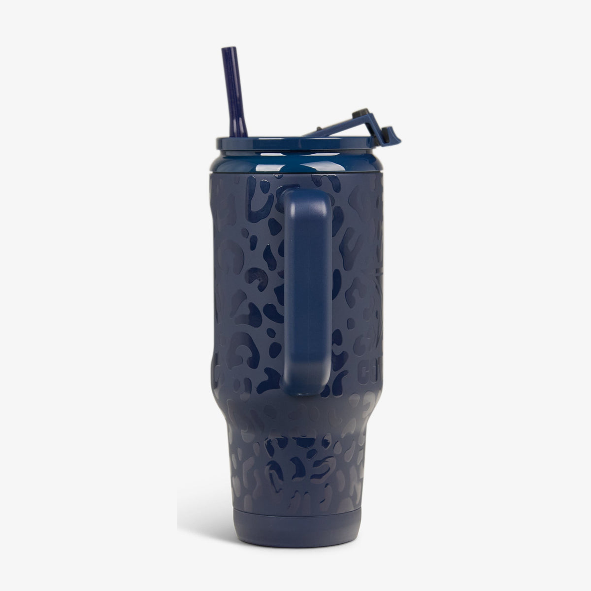 nfl-32-oz-leopard-flip-n-sip-travel-mug-h0 00027826-S3_5f8d0fd3-935a-4497-89df-d4cd01df8f88.jpg