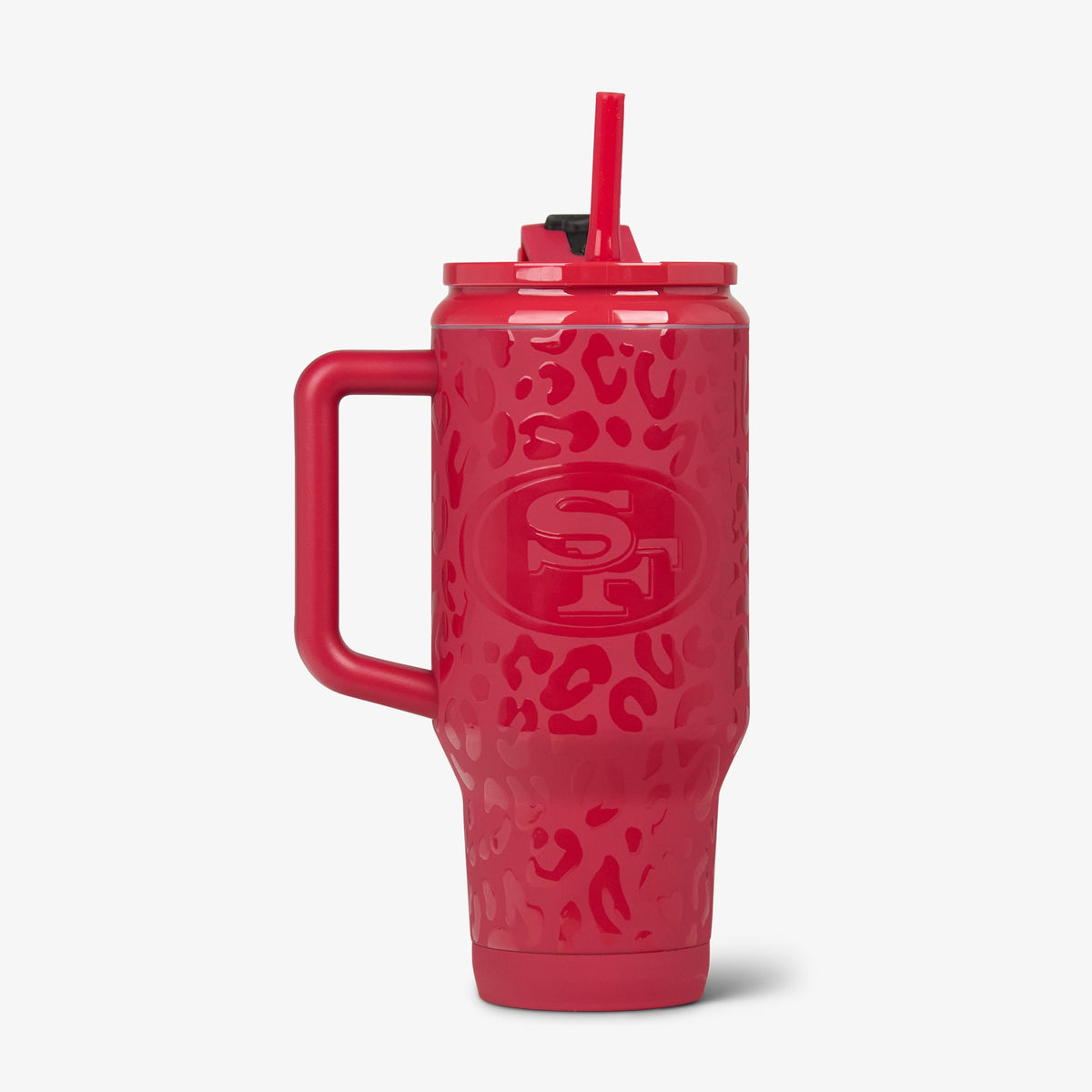nfl-32-oz-leopard-flip-n-sip-travel-mug-h0 00027828-LHF_881a8f42-cbd8-48b3-bf7b-fbf90372faba.jpg