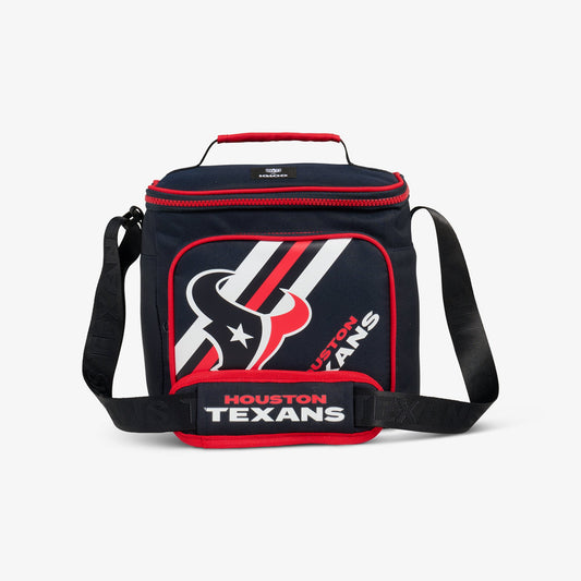 houston-texans-square-lunch-cooler-bag-s8 00027831-F.jpg
