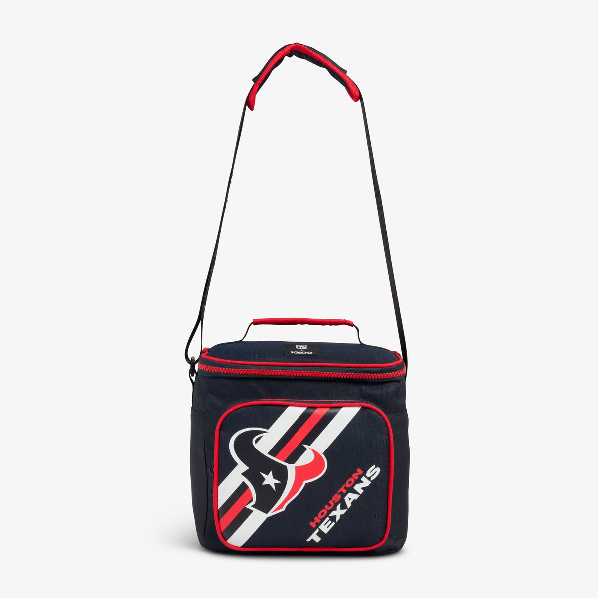 houston-texans-square-lunch-cooler-bag-s8 00027831-F1.jpg