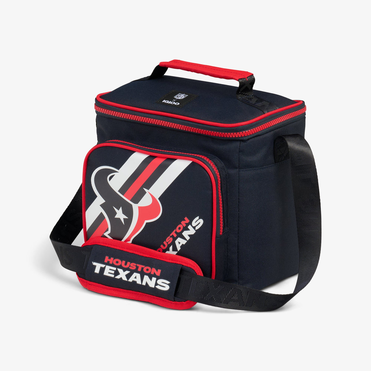 houston-texans-square-lunch-cooler-bag-s8 00027831-H1.jpg