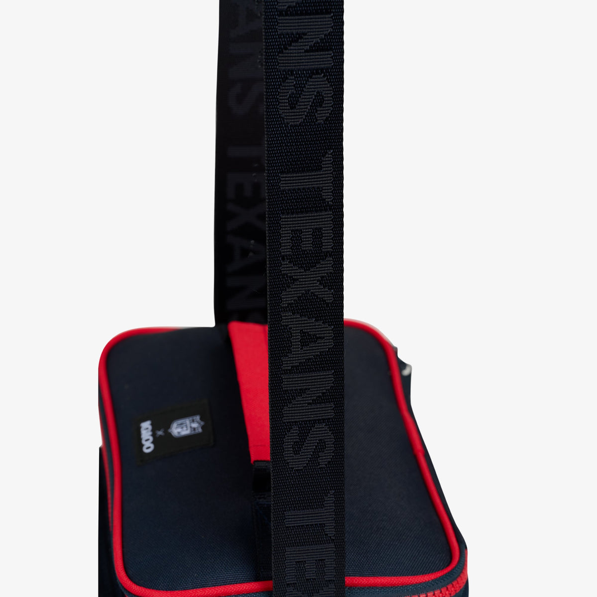 houston-texans-square-lunch-cooler-bag-s8 00027831-STRP.jpg