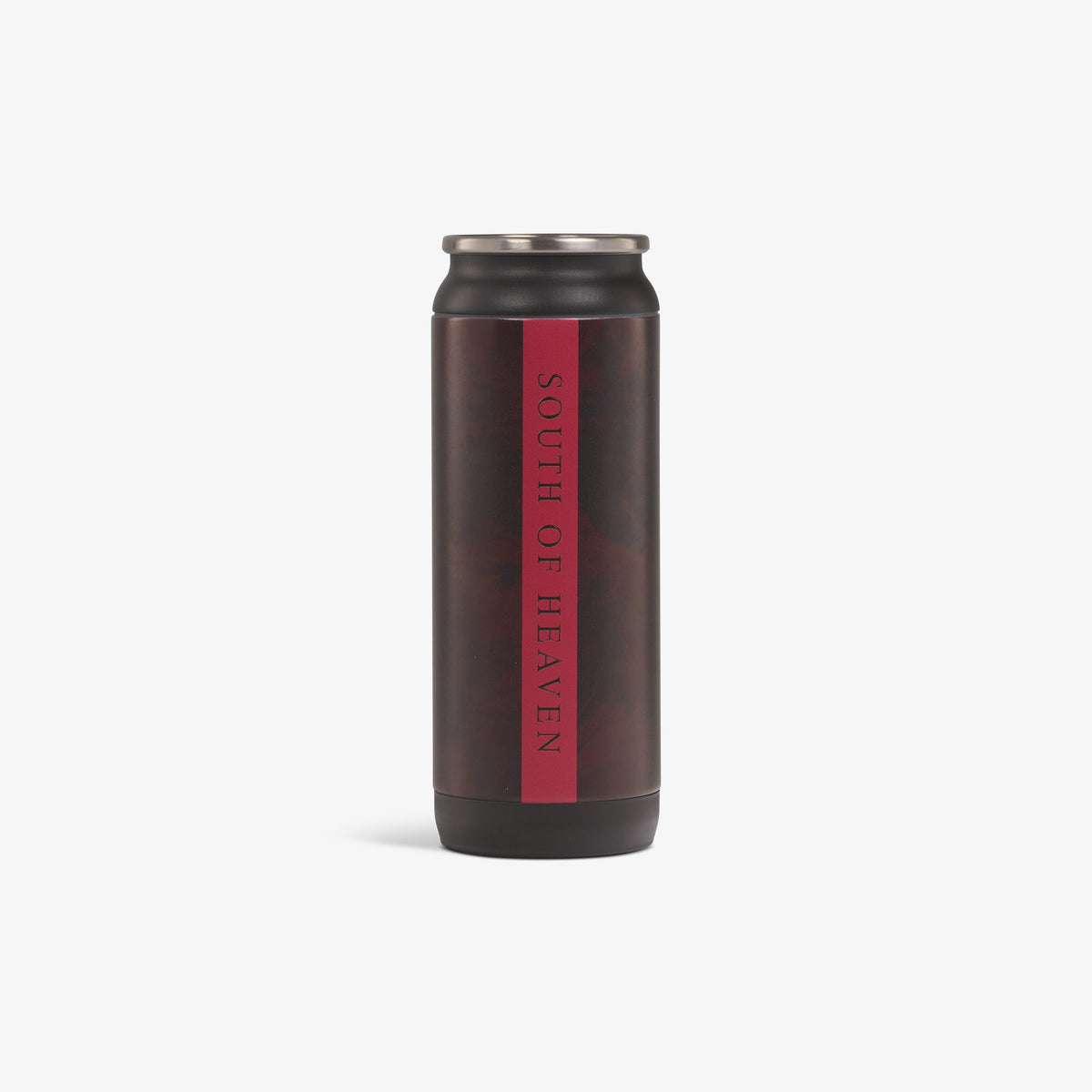 slayer-south-of-heaven-16-oz-can-o2 00027835-BK.jpg