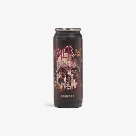 slayer-south-of-heaven-16-oz-can-o2 00027835-F.jpg
