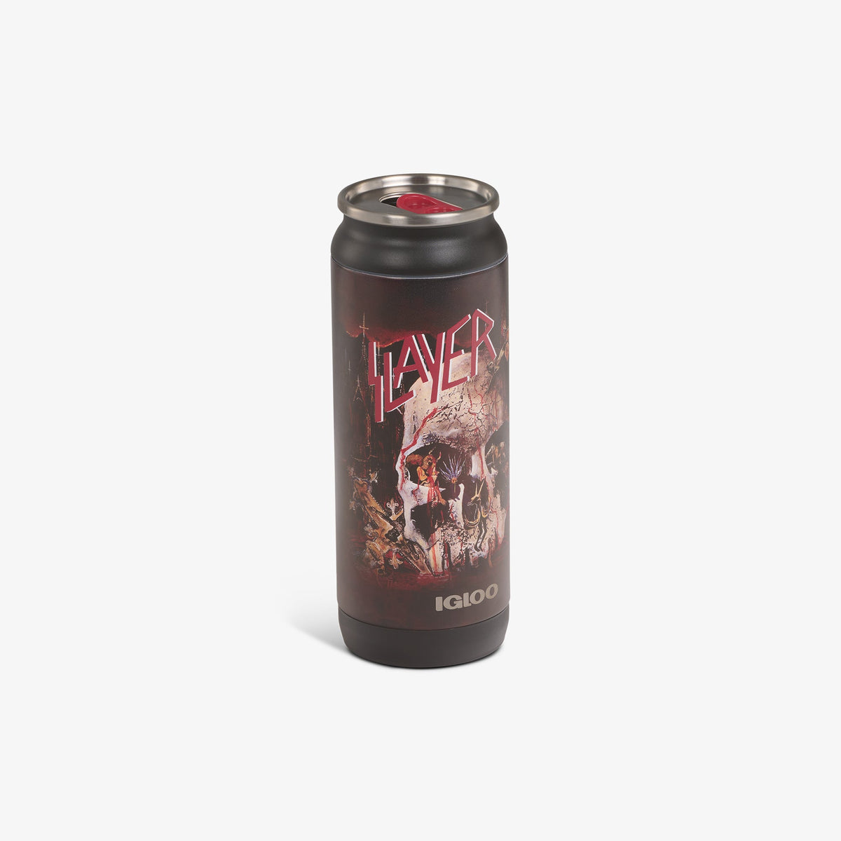 slayer-south-of-heaven-16-oz-can-o2 00027835-H.jpg
