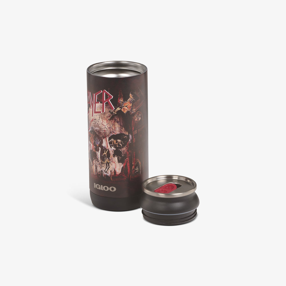 slayer-south-of-heaven-16-oz-can-o2 00027835-O1.jpg