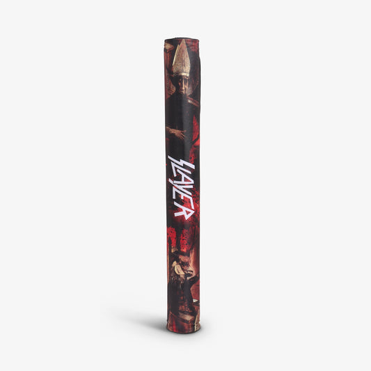 slayer-reign-in-blood-sling-d8 00027836-F.jpg
