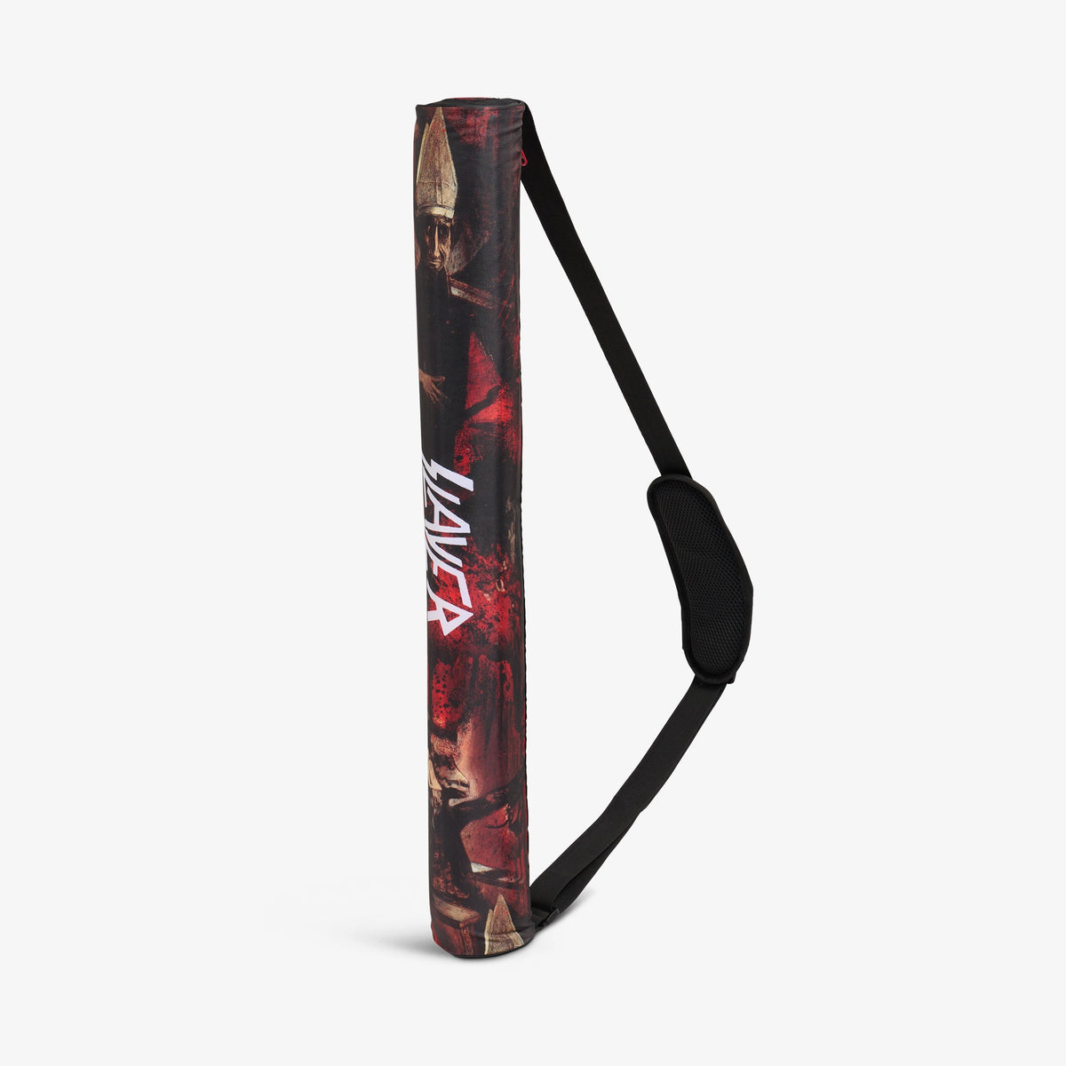slayer-reign-in-blood-sling-d8 00027836-H3.jpg