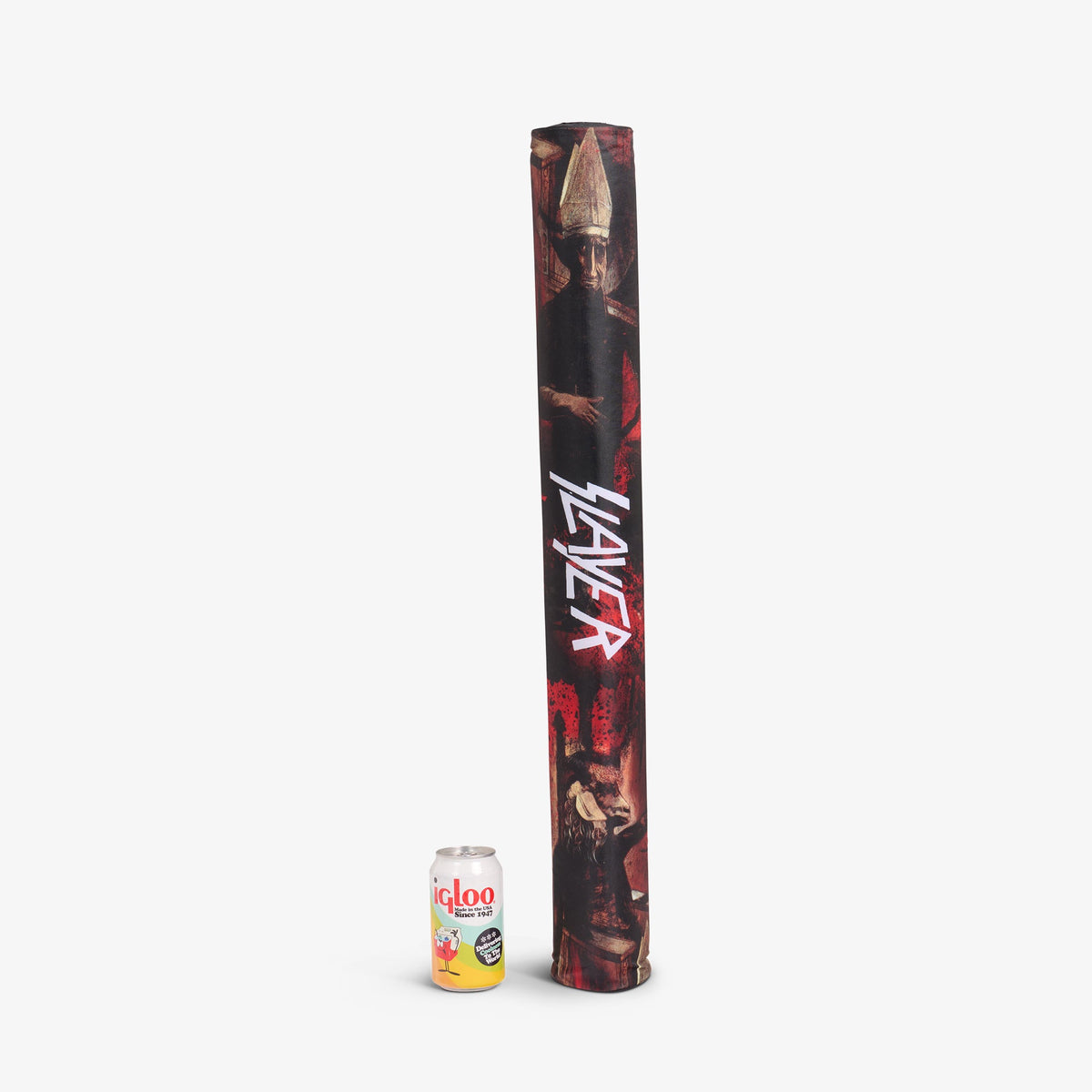 slayer-reign-in-blood-sling-d8 00027836-P.jpg