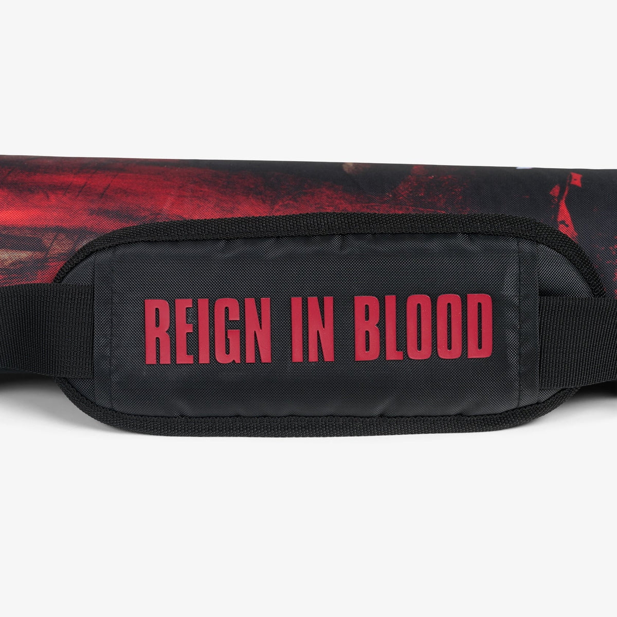slayer-reign-in-blood-sling-d8 00027836-STRP_3335bd6f-8b37-4d8a-8115-c98349c27382.jpg