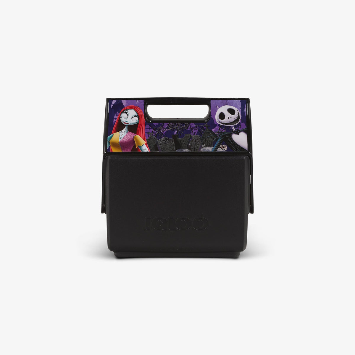 disney-tim-burton-s-the-nightmare-before-christmas-jack-skellington-and-sally-little-playmate-7-qt-cooler-j5 00027837-F.jpg