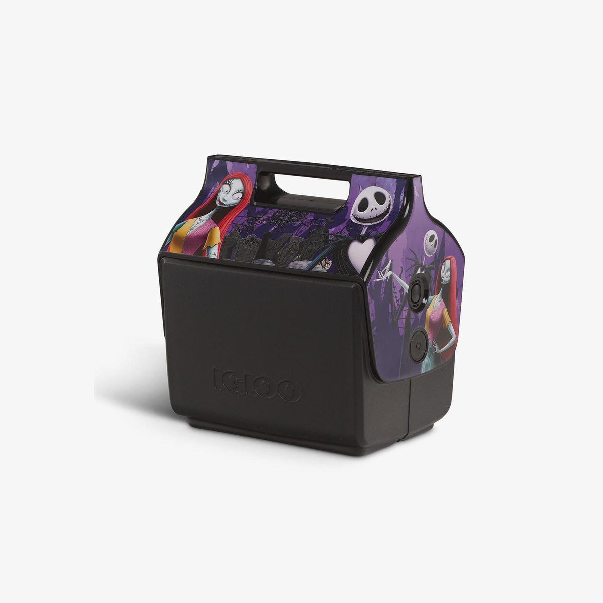 disney-tim-burton-s-the-nightmare-before-christmas-jack-skellington-and-sally-little-playmate-7-qt-cooler-j5 00027837-H1.jpg