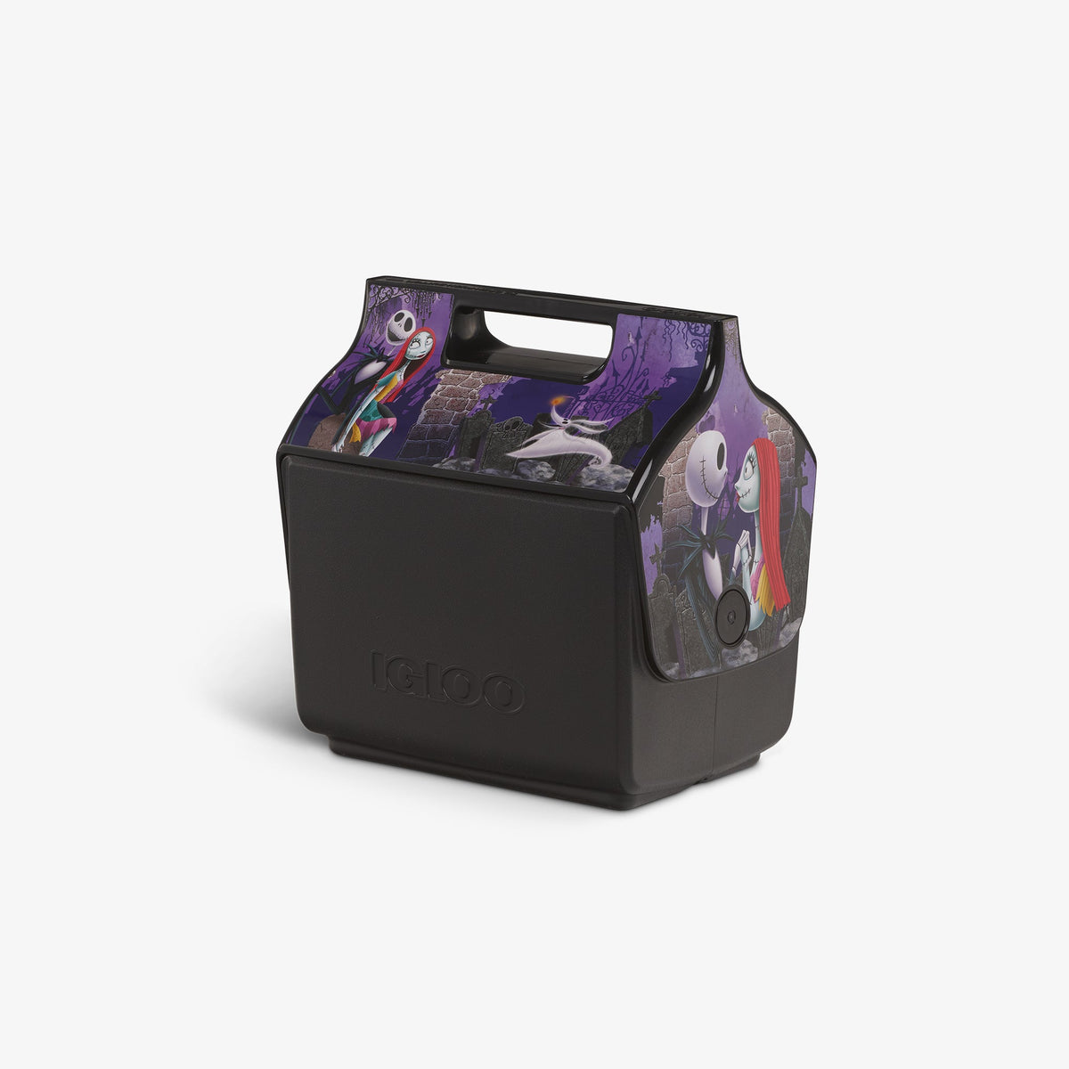 disney-tim-burton-s-the-nightmare-before-christmas-jack-skellington-and-sally-little-playmate-7-qt-cooler-j5 00027837-H3.jpg