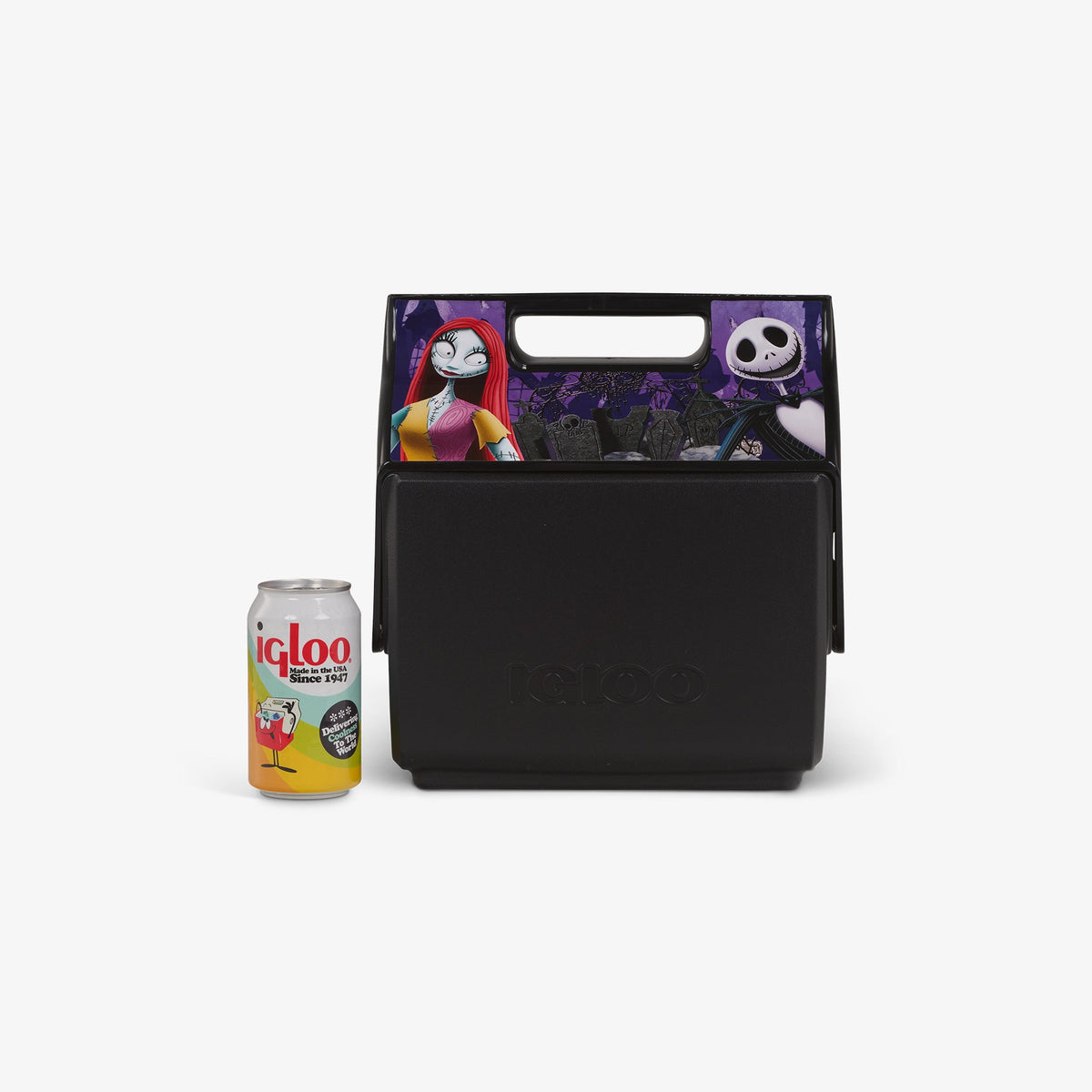 disney-tim-burton-s-the-nightmare-before-christmas-jack-skellington-and-sally-little-playmate-7-qt-cooler-j5 00027837-P.jpg