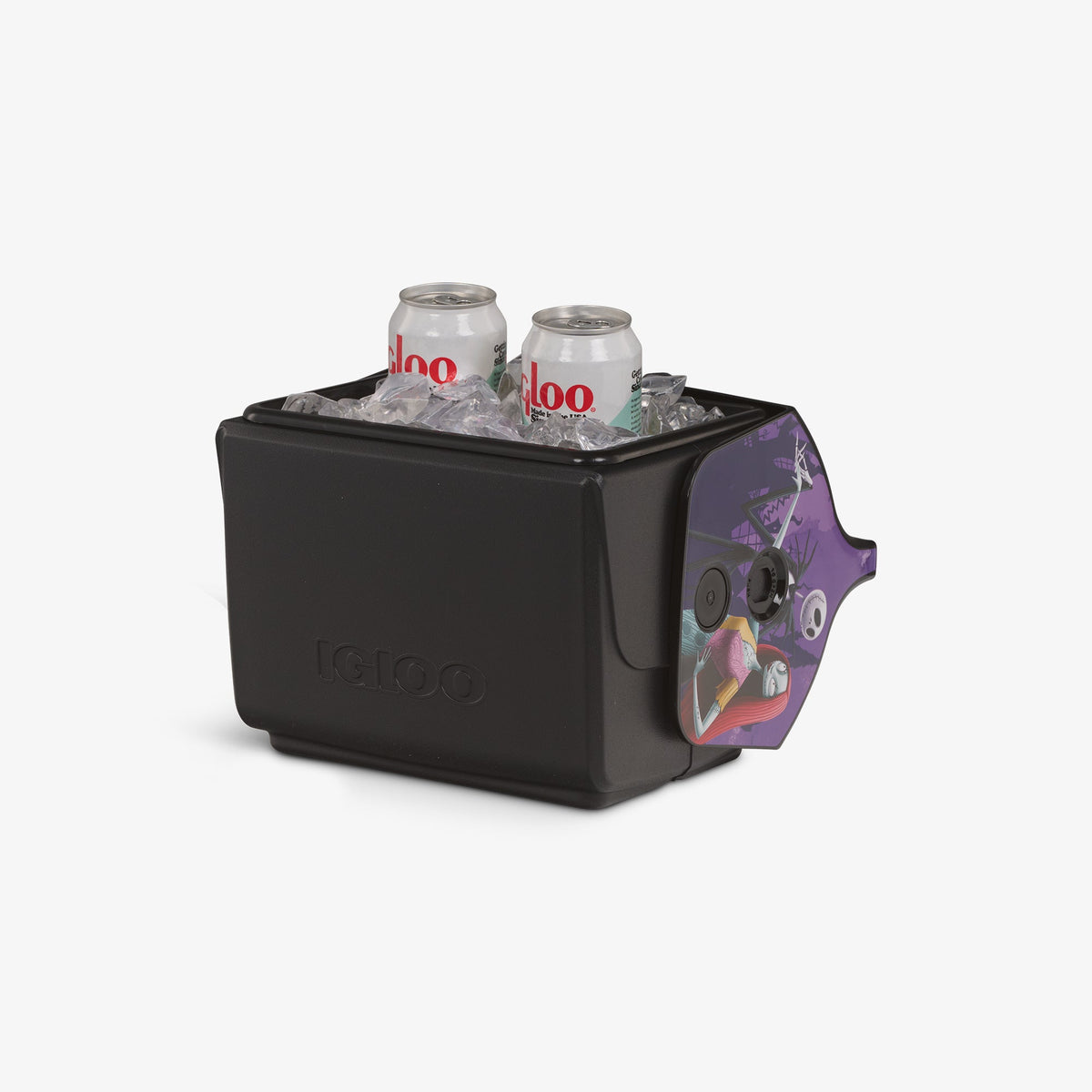 disney-tim-burton-s-the-nightmare-before-christmas-jack-skellington-and-sally-little-playmate-7-qt-cooler-j5 00027837-P1.jpg