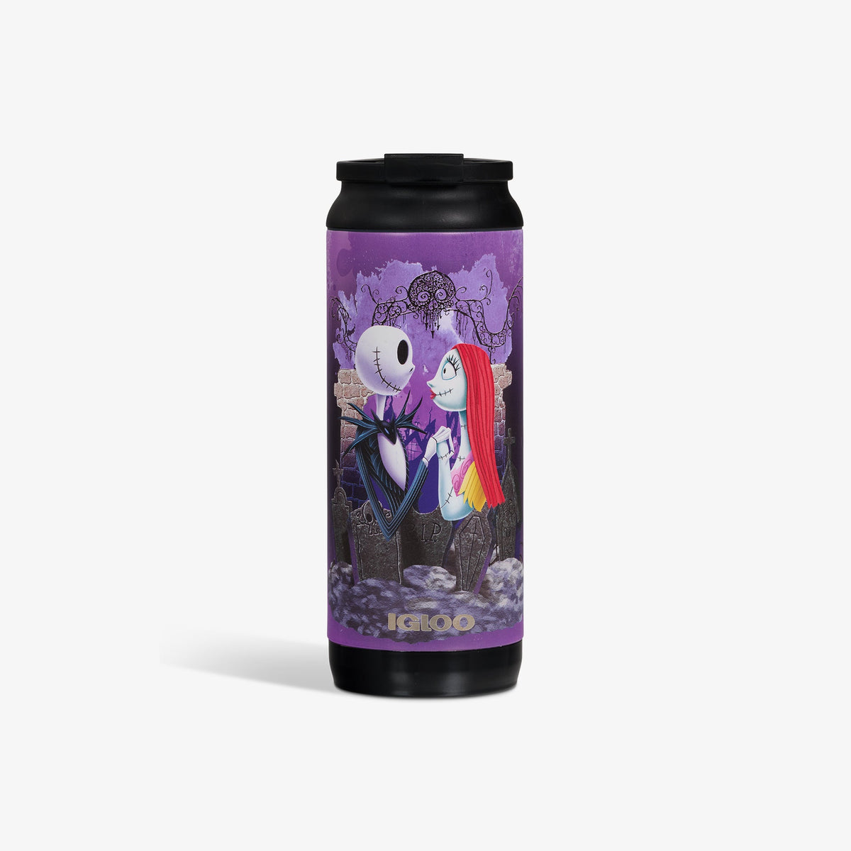 disney-tim-burton-s-the-nightmare-before-christmas-jack-skellington-and-sally-16-oz-flip-n-sip-tumbler-d0 00027838-F.jpg