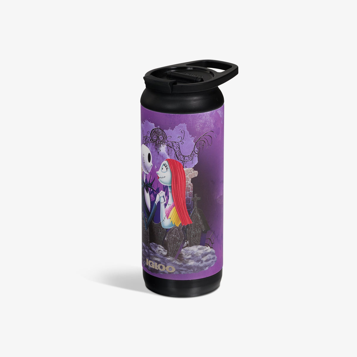 disney-tim-burton-s-the-nightmare-before-christmas-jack-skellington-and-sally-16-oz-flip-n-sip-tumbler-d0 00027838-H1.jpg