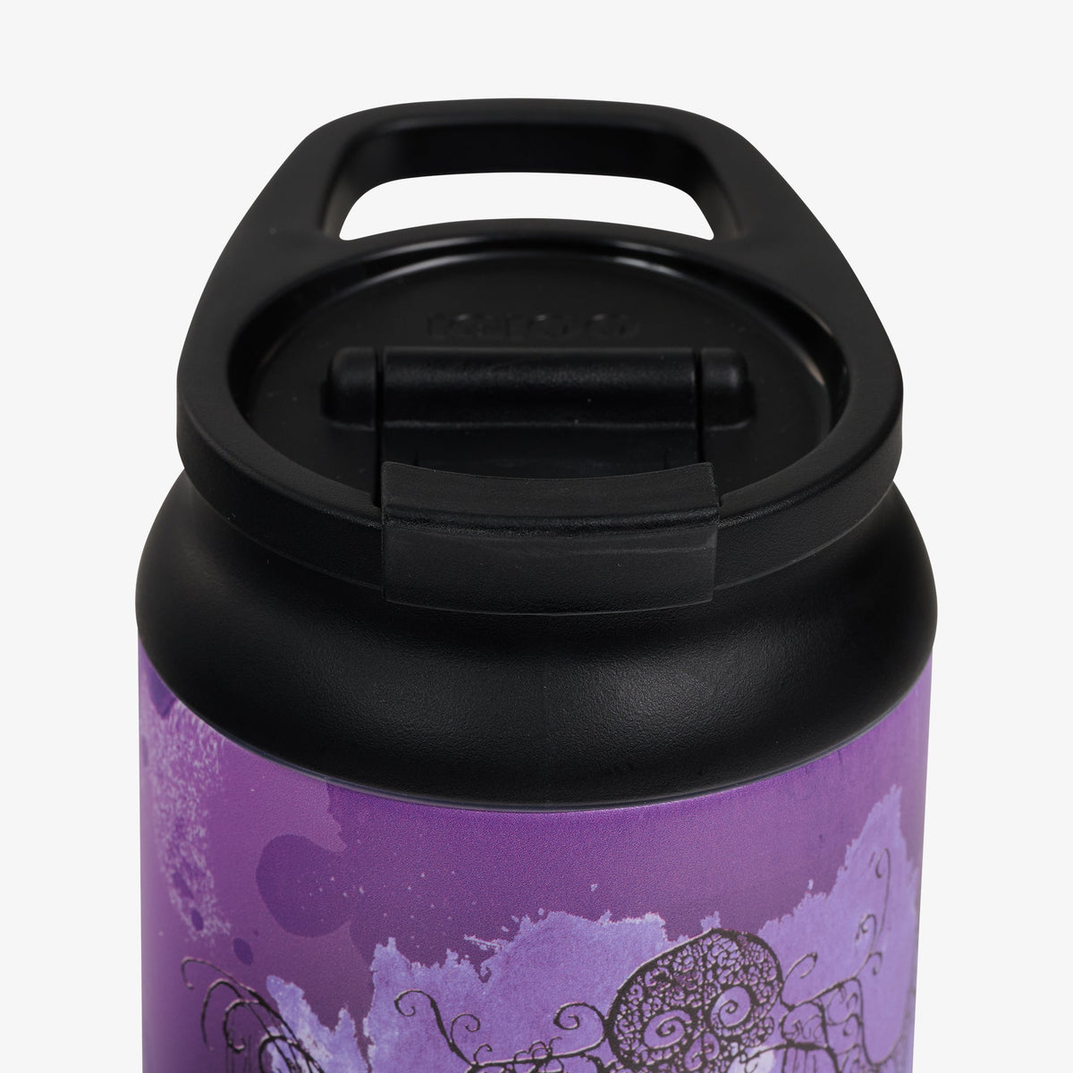 disney-tim-burton-s-the-nightmare-before-christmas-jack-skellington-and-sally-16-oz-flip-n-sip-tumbler-d0 00027838-L.jpg