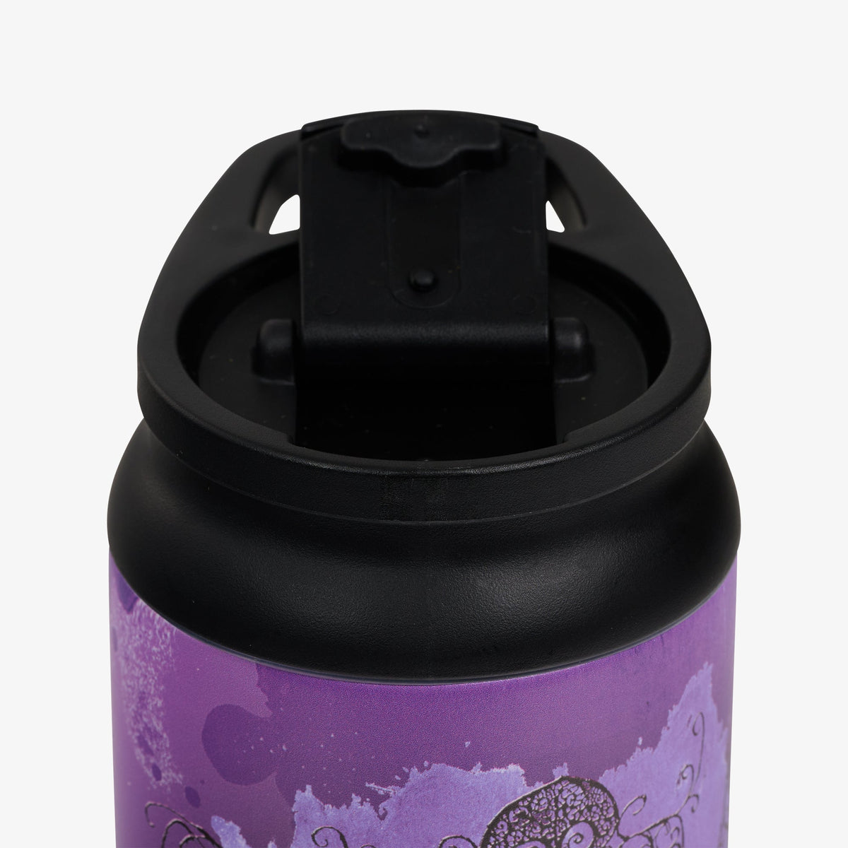 disney-tim-burton-s-the-nightmare-before-christmas-jack-skellington-and-sally-16-oz-flip-n-sip-tumbler-d0 00027838-L1.jpg