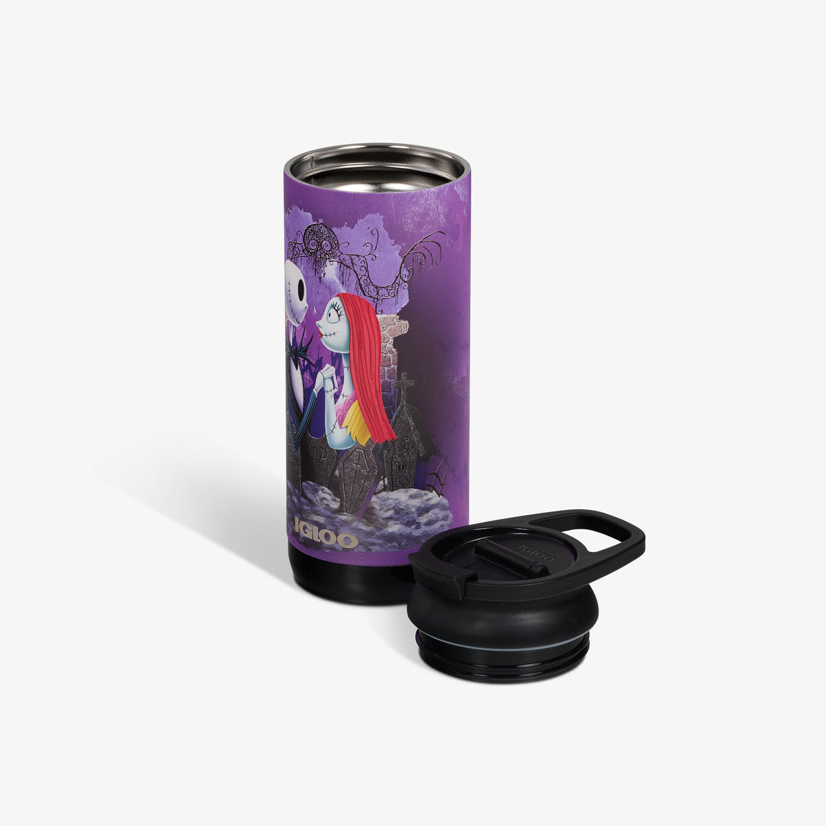 disney-tim-burton-s-the-nightmare-before-christmas-jack-skellington-and-sally-16-oz-flip-n-sip-tumbler-d0 00027838-O1.jpg