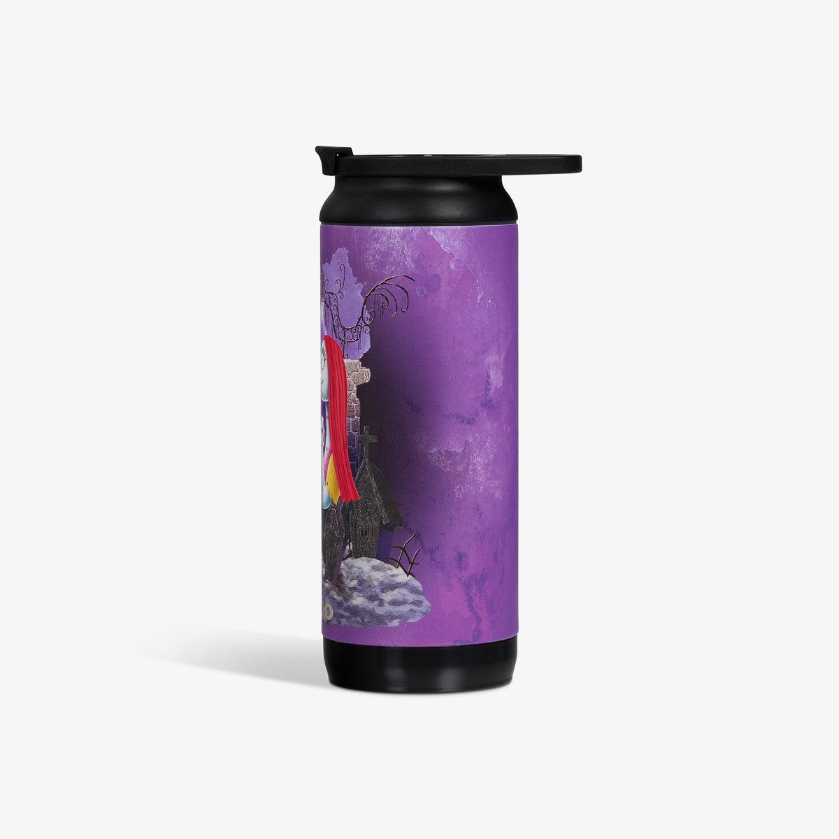 disney-tim-burton-s-the-nightmare-before-christmas-jack-skellington-and-sally-16-oz-flip-n-sip-tumbler-d0 00027838-S1_4a226d8b-2080-4cf3-955b-9bce4eb6e8e0.jpg