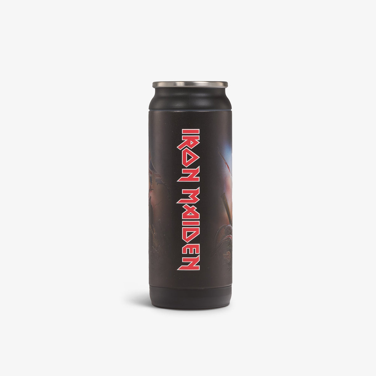 iron-maiden-the-trooper-16-oz-can-z4 00027839-BK.jpg