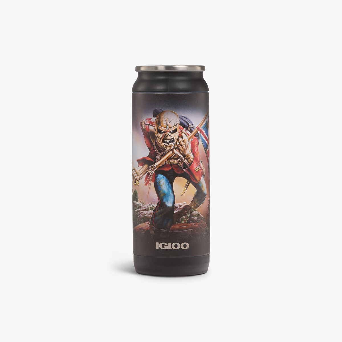 iron-maiden-the-trooper-16-oz-can-z4 00027839-F.jpg