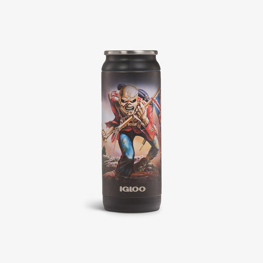 iron-maiden-the-trooper-16-oz-can-z4 00027839-F.jpg