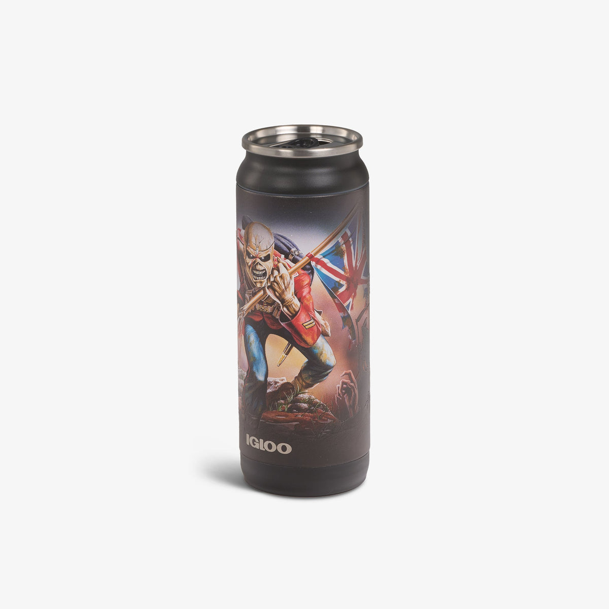 iron-maiden-the-trooper-16-oz-can-z4 00027839-H1.jpg