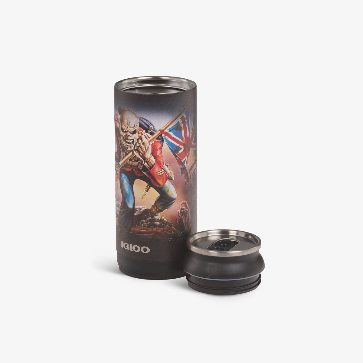 iron-maiden-the-trooper-16-oz-can-z4 00027839-O1.jpg