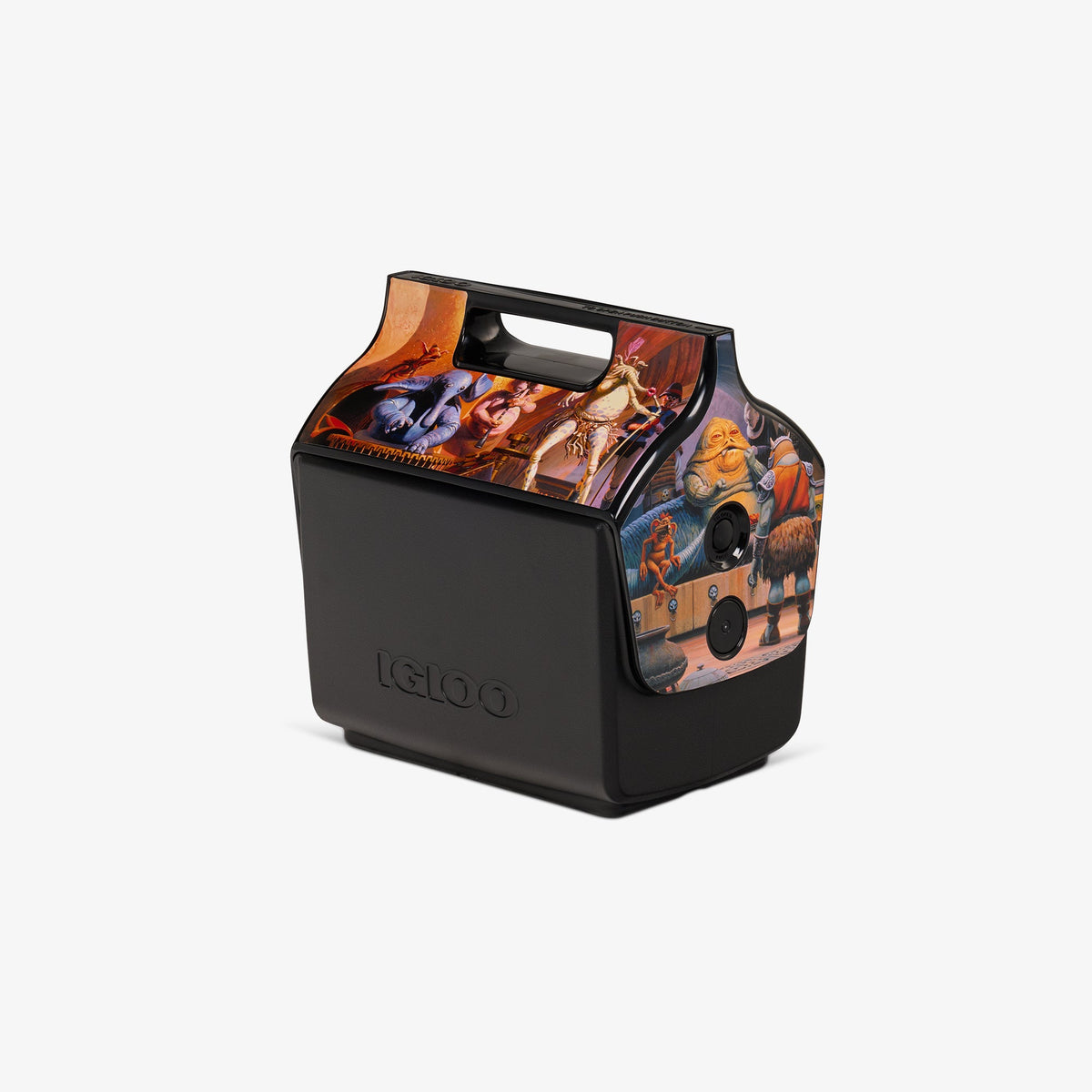 star-warstm-jabba-the-hutt-palace-little-playmate-y8 00027840-H1.jpg