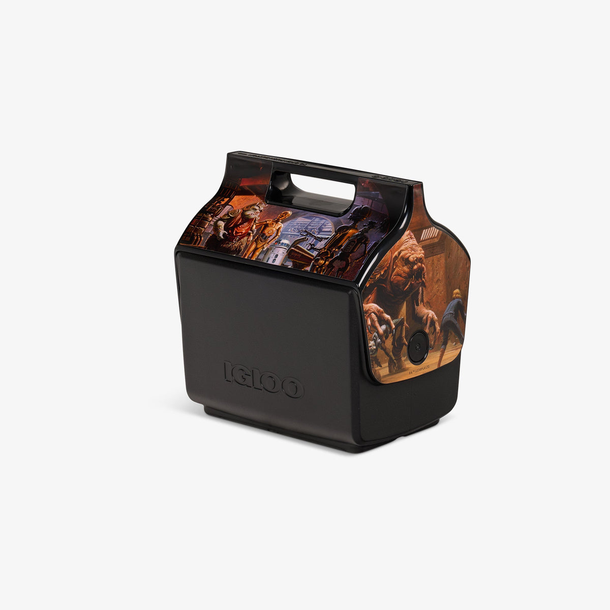 star-warstm-jabba-the-hutt-palace-little-playmate-y8 00027840-H3.jpg