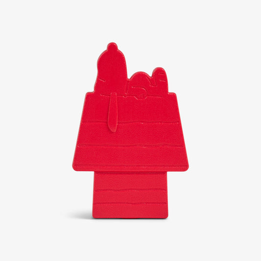 snoopy-doghouse-ice-block-2-pack-u7 00027845-F.jpg