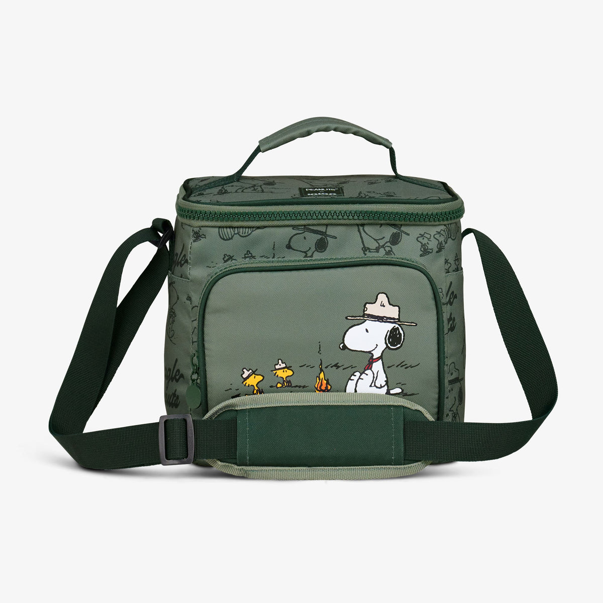 peanuts-beagle-scouts-square-lunch-cooler-bag-p1 00027846-F.jpg