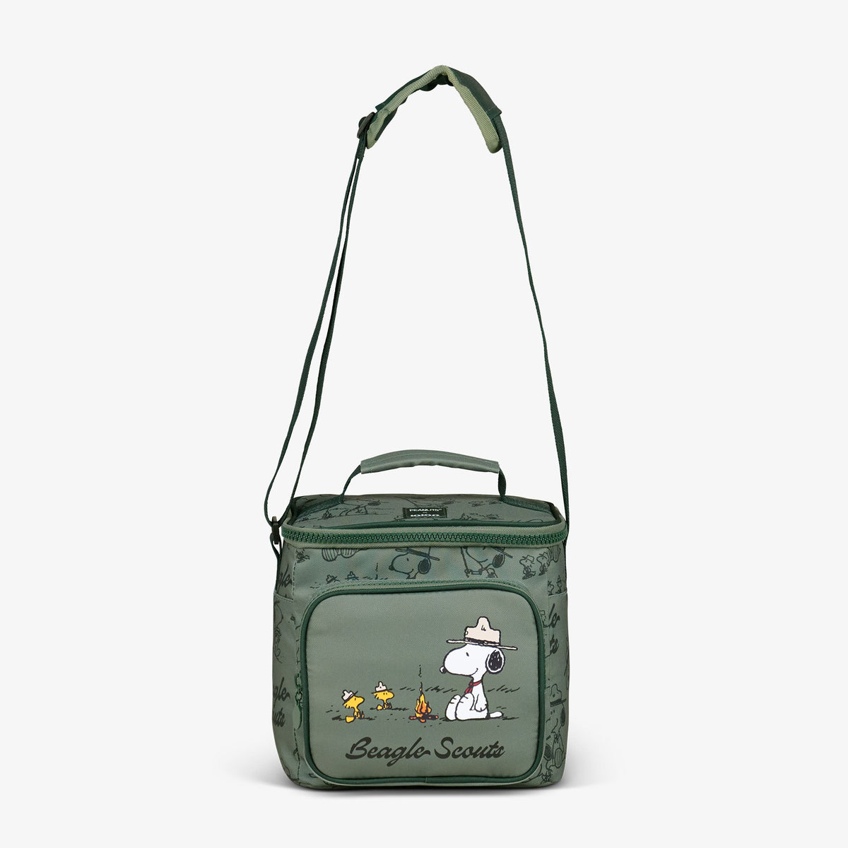 peanuts-beagle-scouts-square-lunch-cooler-bag-p1 00027846-F1.jpg