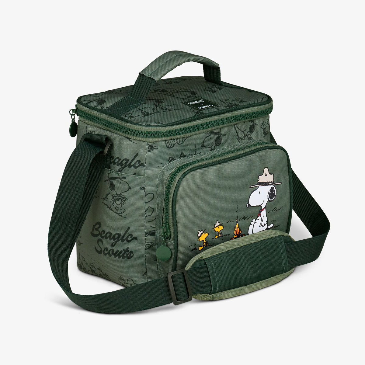 peanuts-beagle-scouts-square-lunch-cooler-bag-p1 00027846-H.jpg