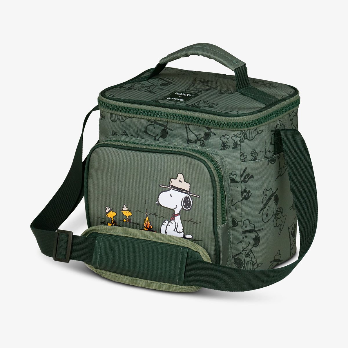 peanuts-beagle-scouts-square-lunch-cooler-bag-p1 00027846-H1.jpg