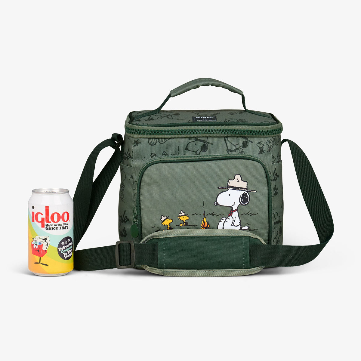 peanuts-beagle-scouts-square-lunch-cooler-bag-p1 00027846-P.jpg