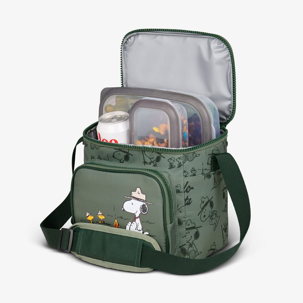 peanuts-beagle-scouts-square-lunch-cooler-bag-p1 00027846-P1.jpg