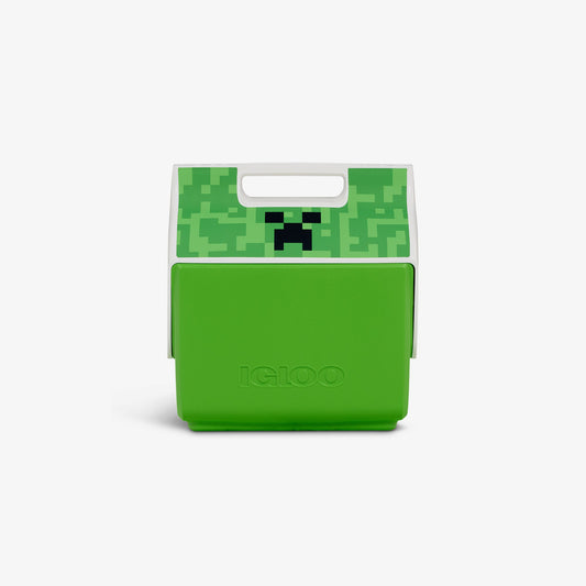 minecraft-creeper-little-playmate-7-qt-cooler-w2 00027847-F.jpg