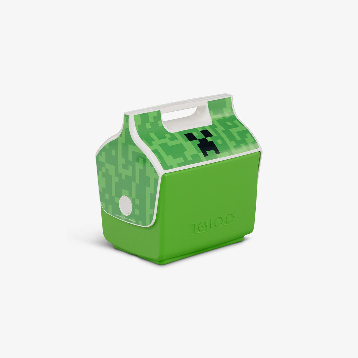 minecraft-creeper-little-playmate-7-qt-cooler-w2 00027847-H.jpg